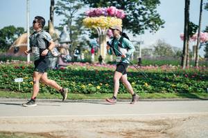 BIB: 
                            <button type="button" onclick="openModal(27606769)" class="btn btn-primary btn-sm float-right btn-popup" data-toggle="modal" data-target=".modal-high-quality">
                        <i class="fas fa-shopping-cart"></i> Add to Cart
                    </button>
                                            <button type="button" onclick="isThisMe(27606769, true)" class="btn btn-success btn-sm float-right btn-popup btn-isme hidden" data-toggle="tooltip" data-placement="bottom" title="นี่คือรูปของคุณใช่ไหม คลิกที่นี่เพื่อเอาเข้าอัลบั้ม">
                        <i class="fas fa-plus"></i> Add to album
                    </button>
                    <button type="button" onclick="isThisMe(27606769, false)" class="btn btn-warning btn-sm float-right btn-popup btn-isnotme hidden">
                        <i class="fas fa-ban"></i> Remove from album
                    </button>